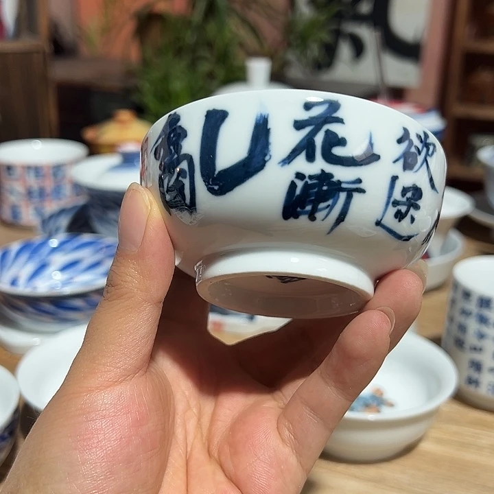 陶瓷艺术作品欣赏