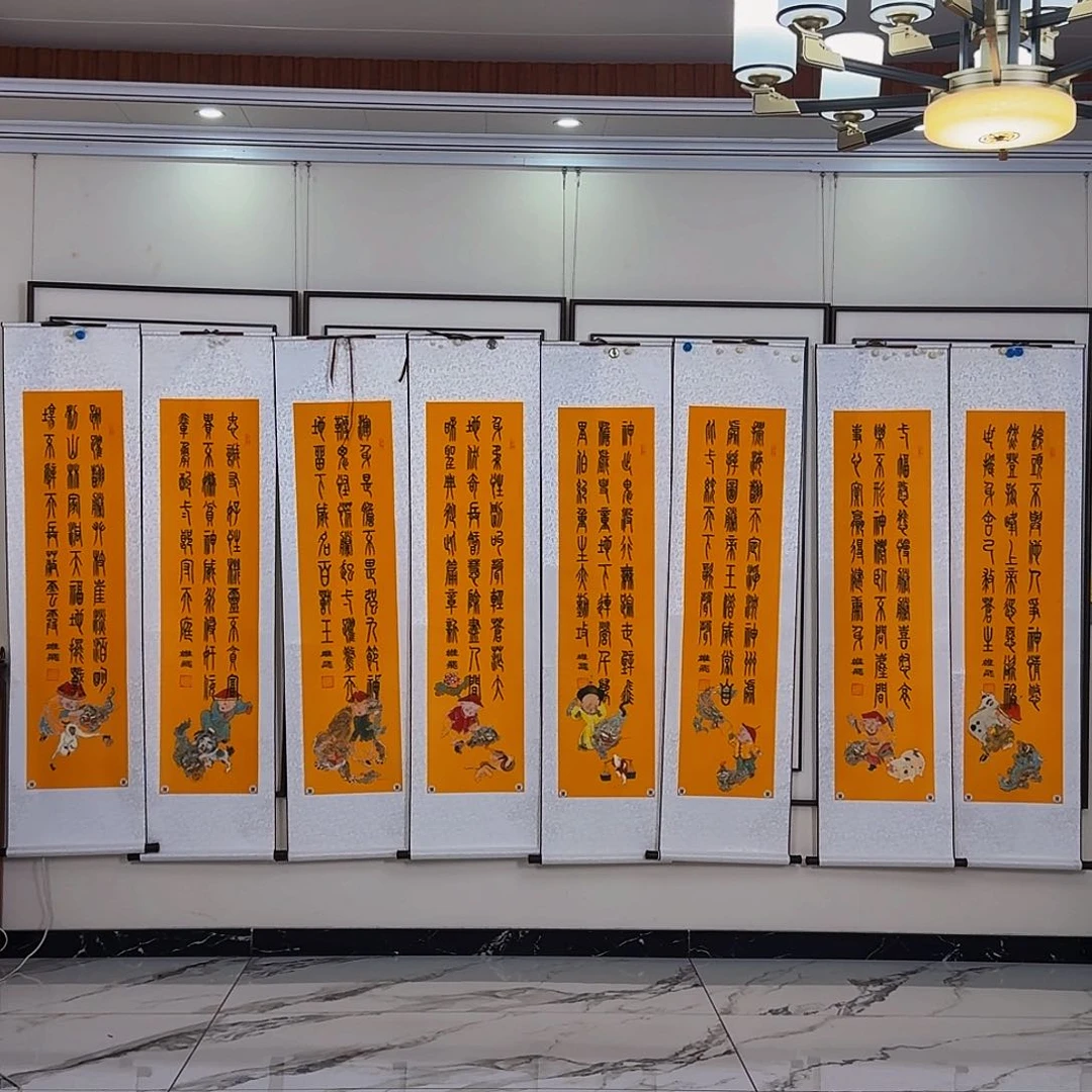 国画龙****源我们的目标是成为一