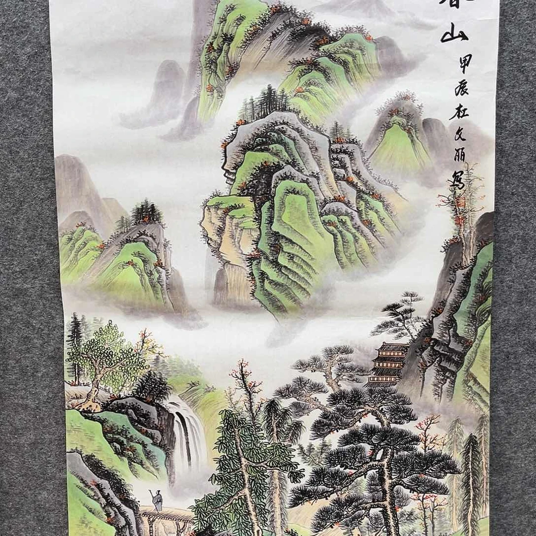 美术作品艺术作品2