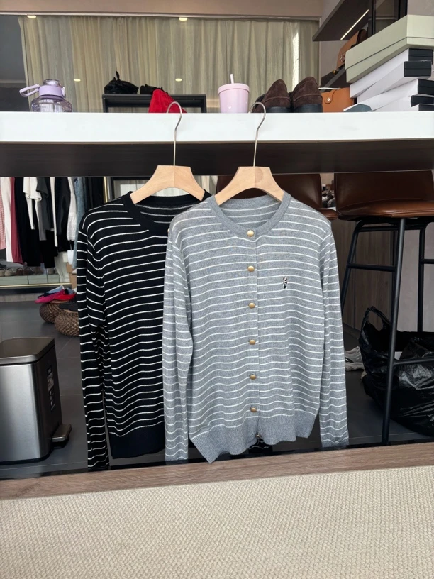 春装断码孤品 清仓