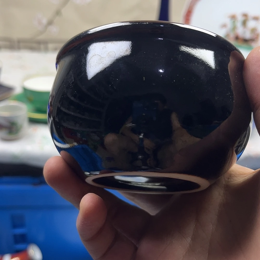 上***水瓷片aaaaaaaaaaB605