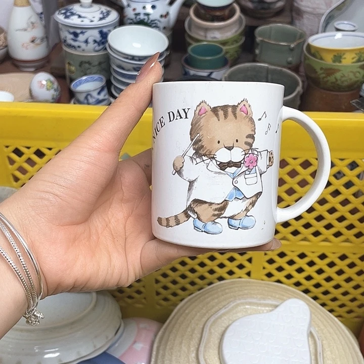 开播了开播了开播了