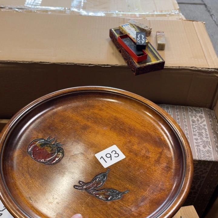 江***衣中古物品默认微瑕NO退NO换
