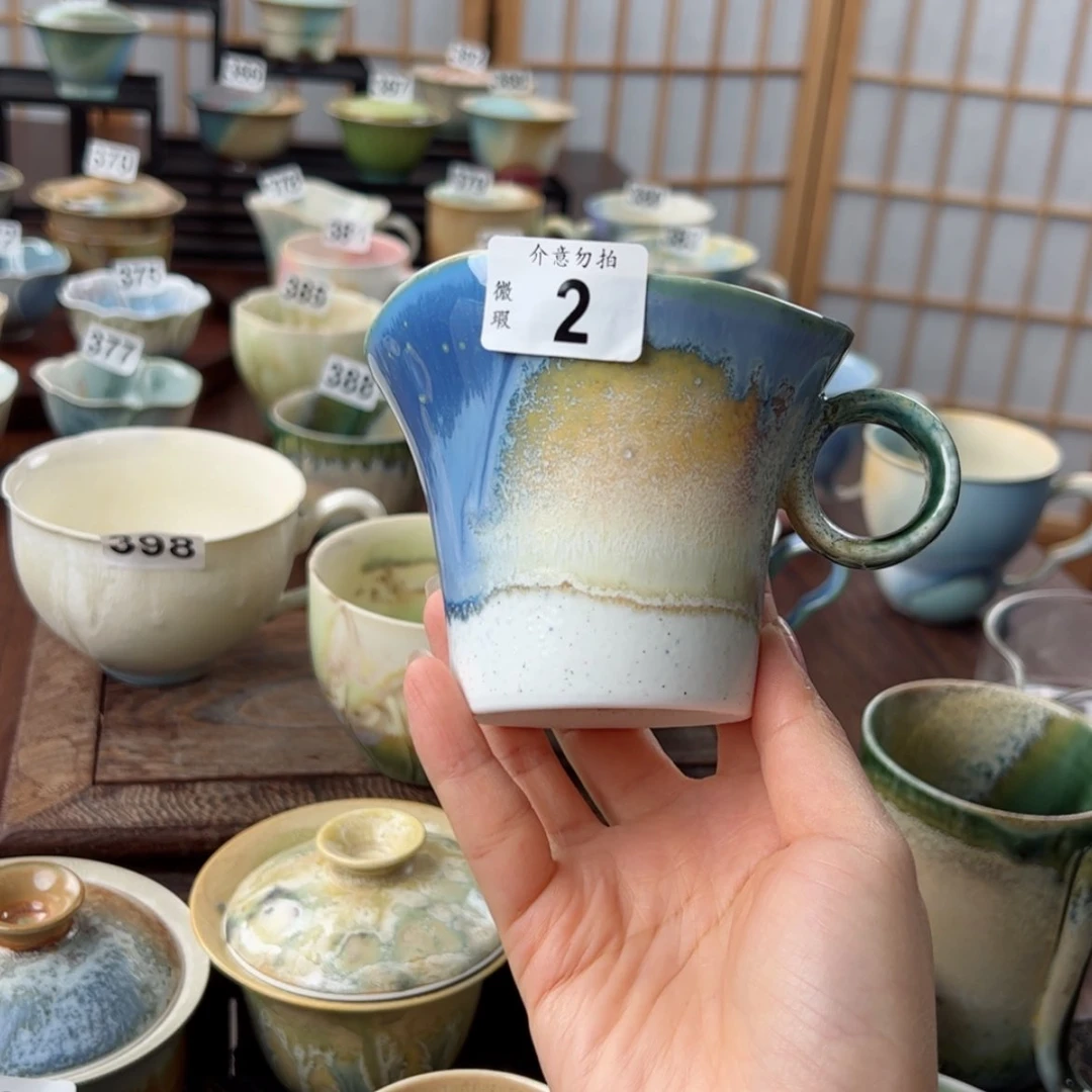 【闪购商品】2微瑕福利/11111111111111