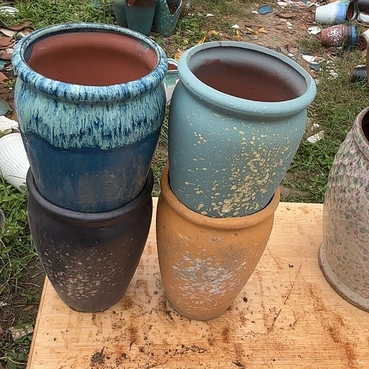 口12.5高19。。。。。。。。。。。。