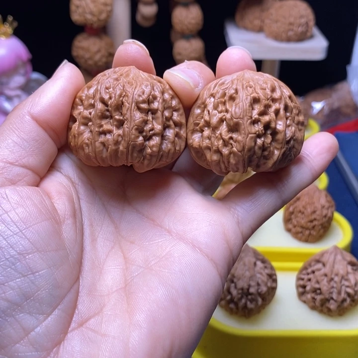 木质40精配平谷凹底 11号车