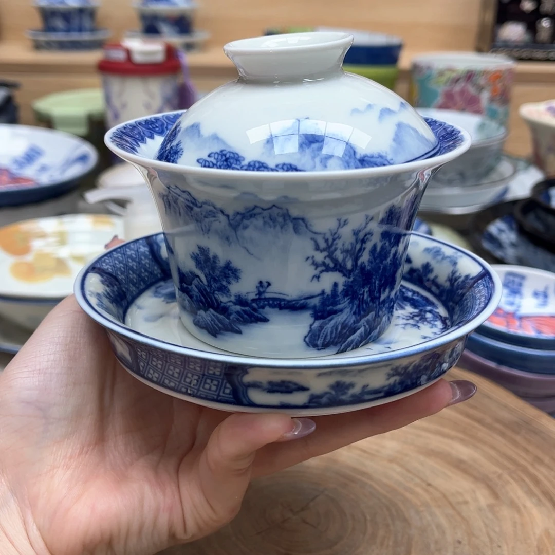 我的姐姐们好可爱