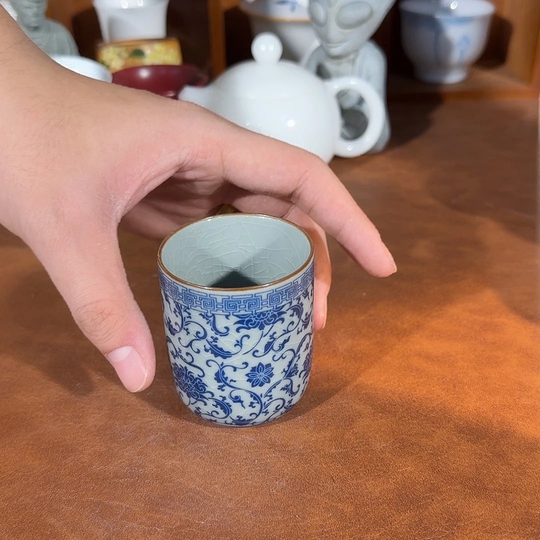 陶瓷陶瓷陶瓷陶瓷