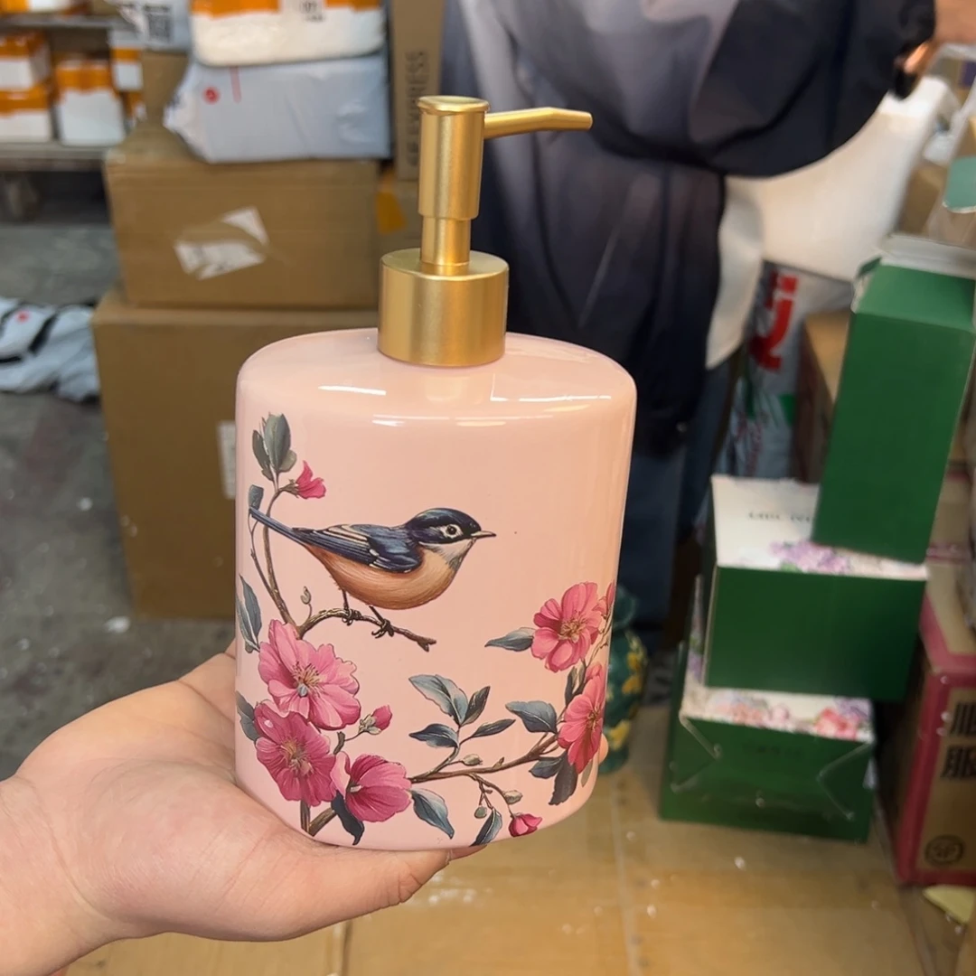 样品样品样品样品样品样品样品样品