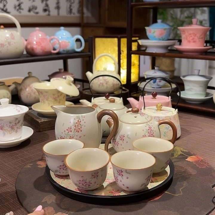 茶具配件其它茶器