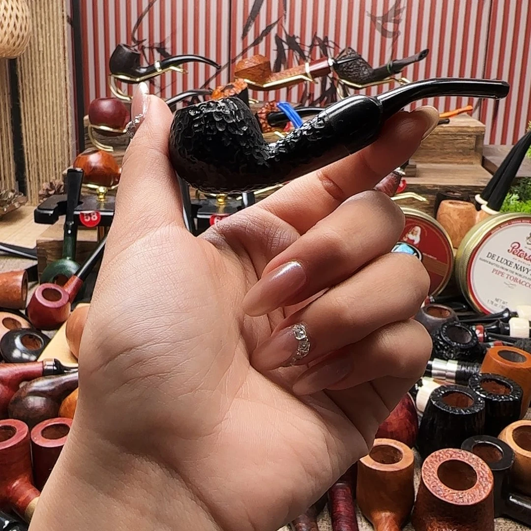 三醋酯纤维dgjjhgfhh