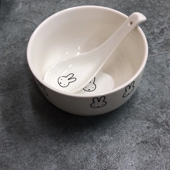 普通钢化玻璃双饮款