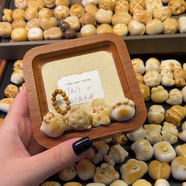 秒秒秒秒秒秒秒秒