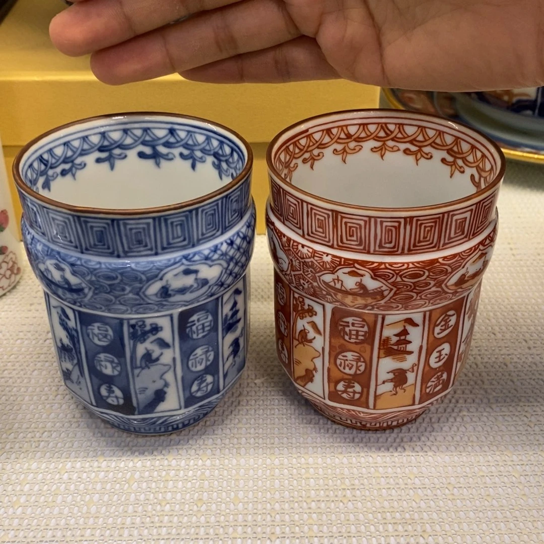 厘米 小杨瓷器陶瓷陶瓷