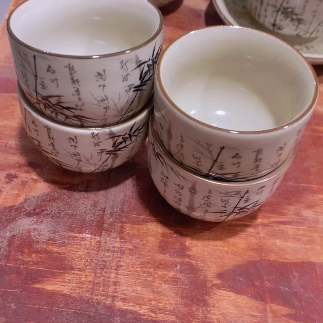 11111111111111111111111111