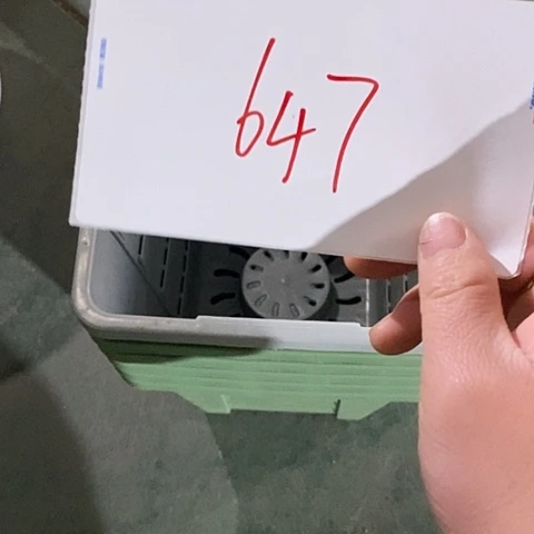 树脂编号647特价