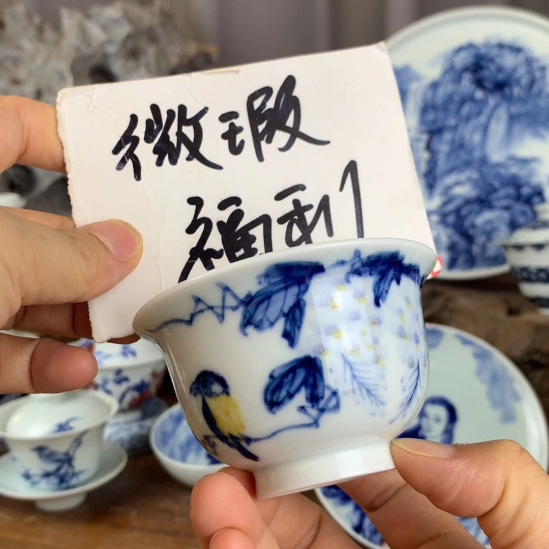 鄱江艺舍鄱江艺舍