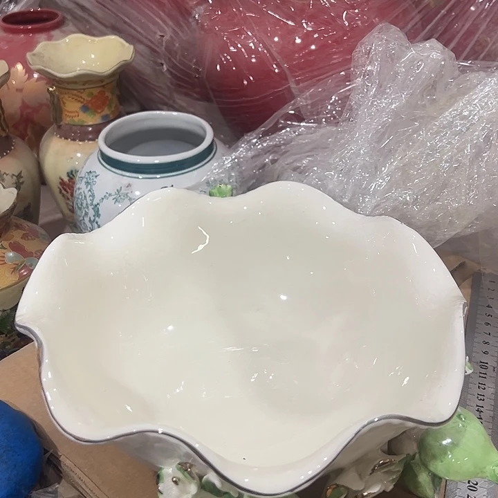 陶瓷瑕。。。。。。。。。。。。。。。。