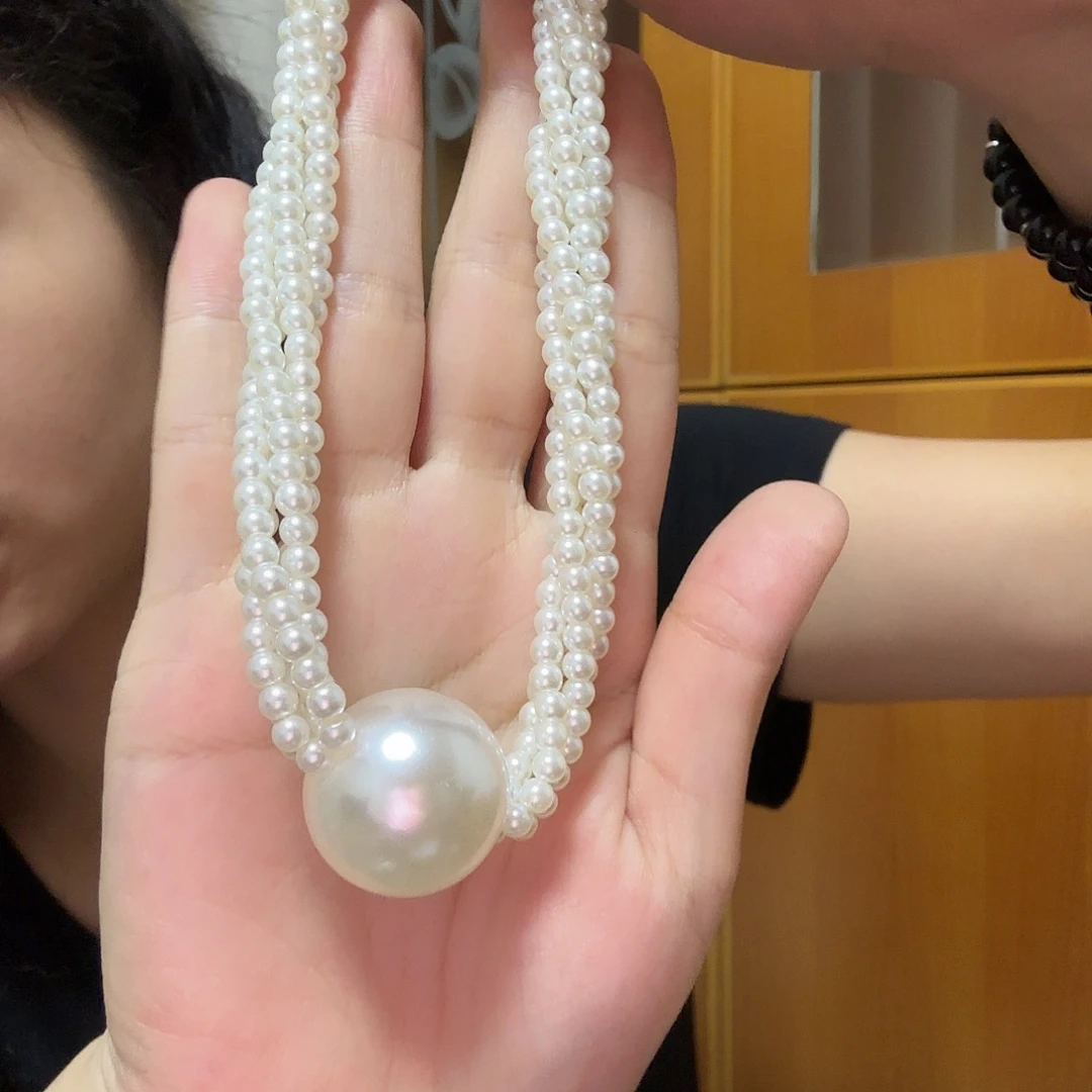 纯铜花岗石纯铜锡合金