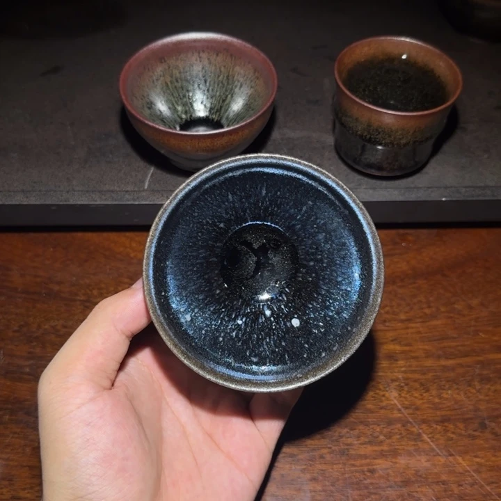 n***n摆件这种现象很容易发生