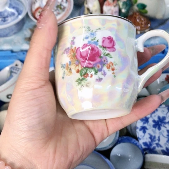 【闪购商品】瓷片瓷片瓷片瓷片