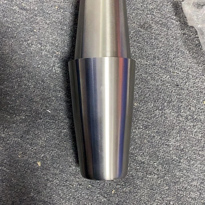 316不锈钢俊***坊