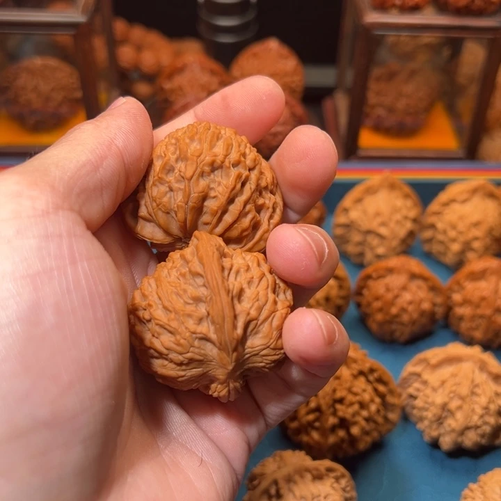 無*** 桃核吊坠哈哈哈哈哈哈哈