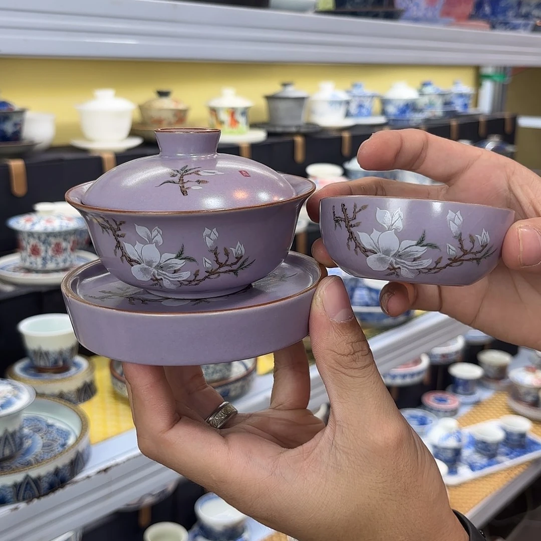 健健康康的就好了啊