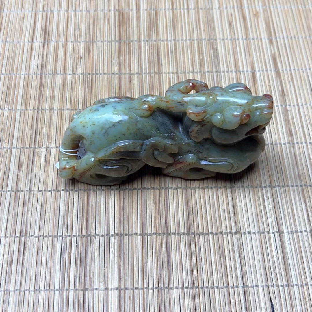 直播间闪购商品链接