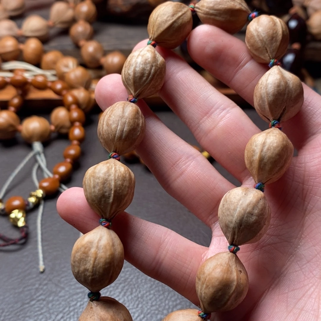 吊坠橄榄核橄榄核