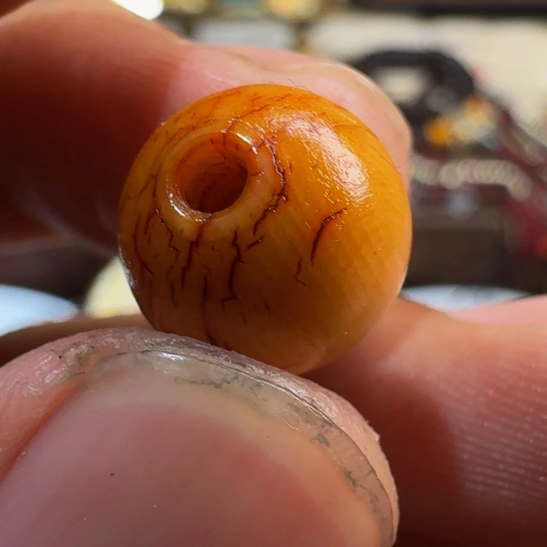 泥塑啊啊啊啊啊啊啊