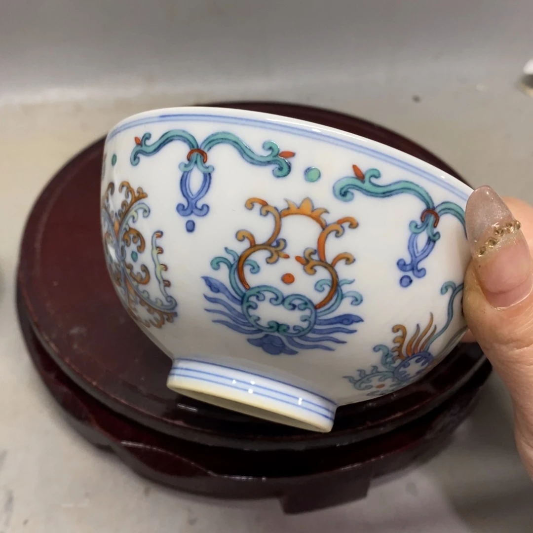熙*呀陶瓷精品系列产品