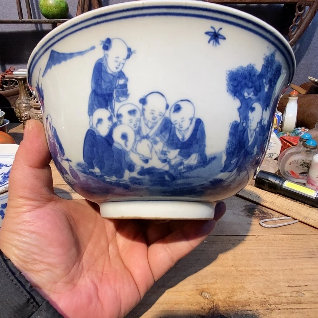 【闪购商品】摆件陶瓷陶瓷陶瓷