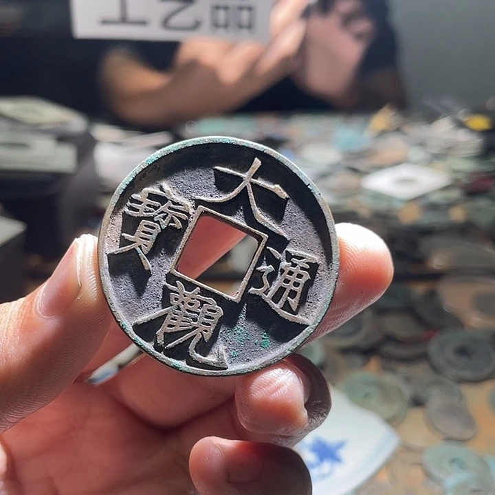 工艺品摆件工艺品装饰