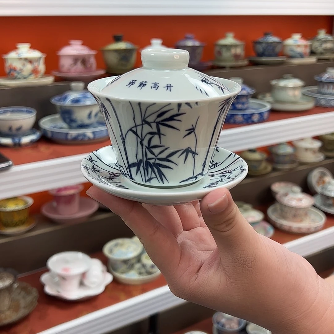 刚果共和国哈哈给哈哈哈