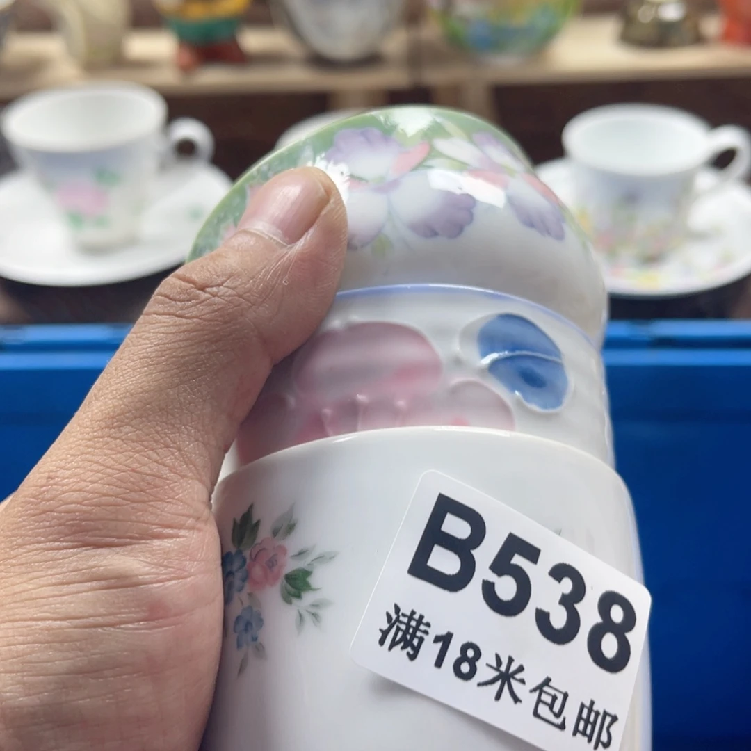 顺***然瓷片saaaaaaaaaaa538