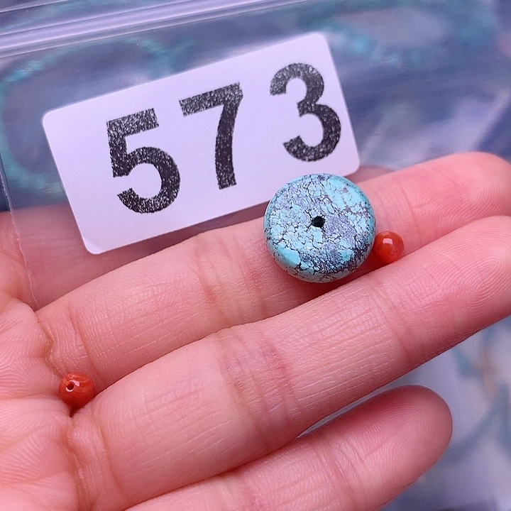 南红玛瑙珠宝奇石未镶嵌