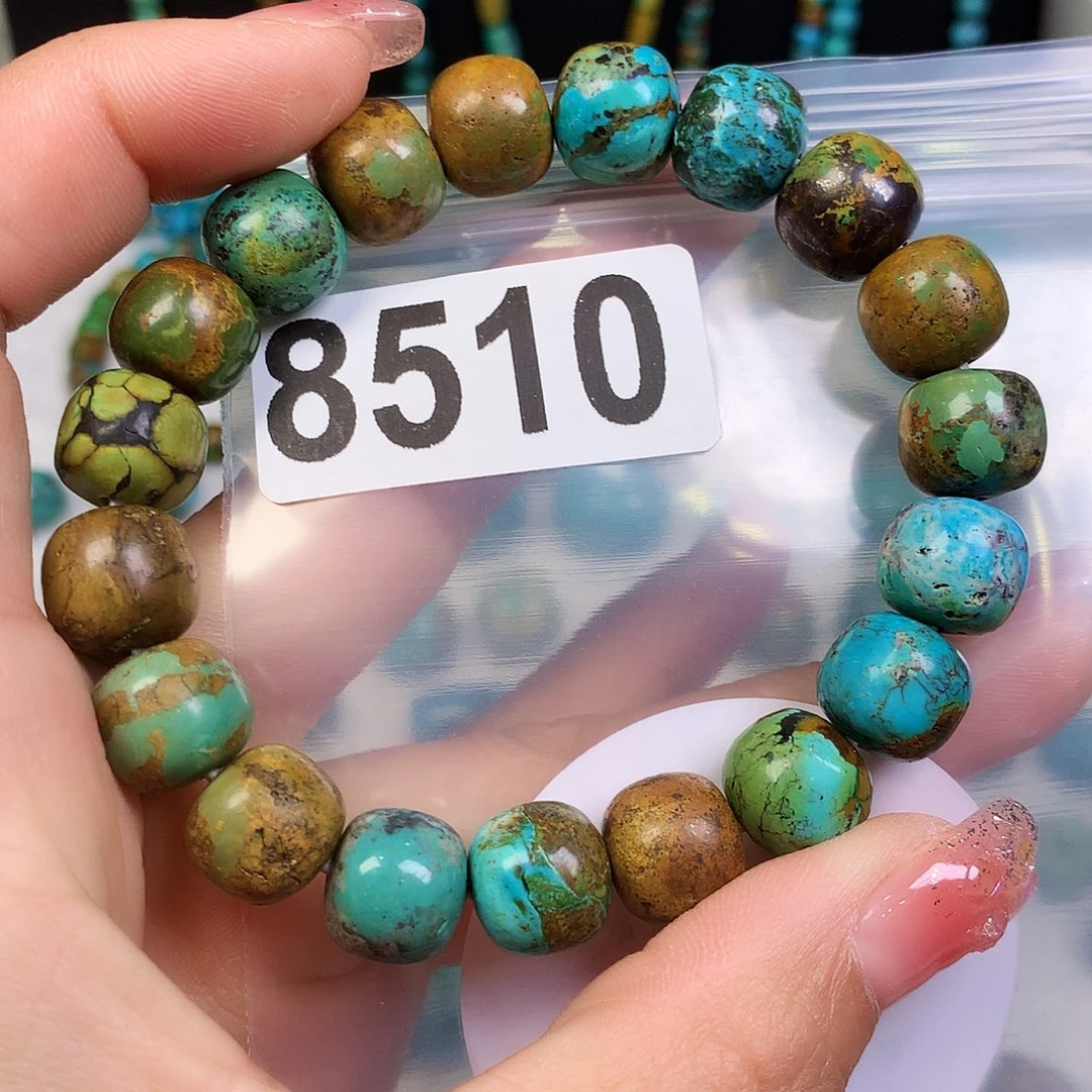 空竹粉丝专享十堰特色散珠