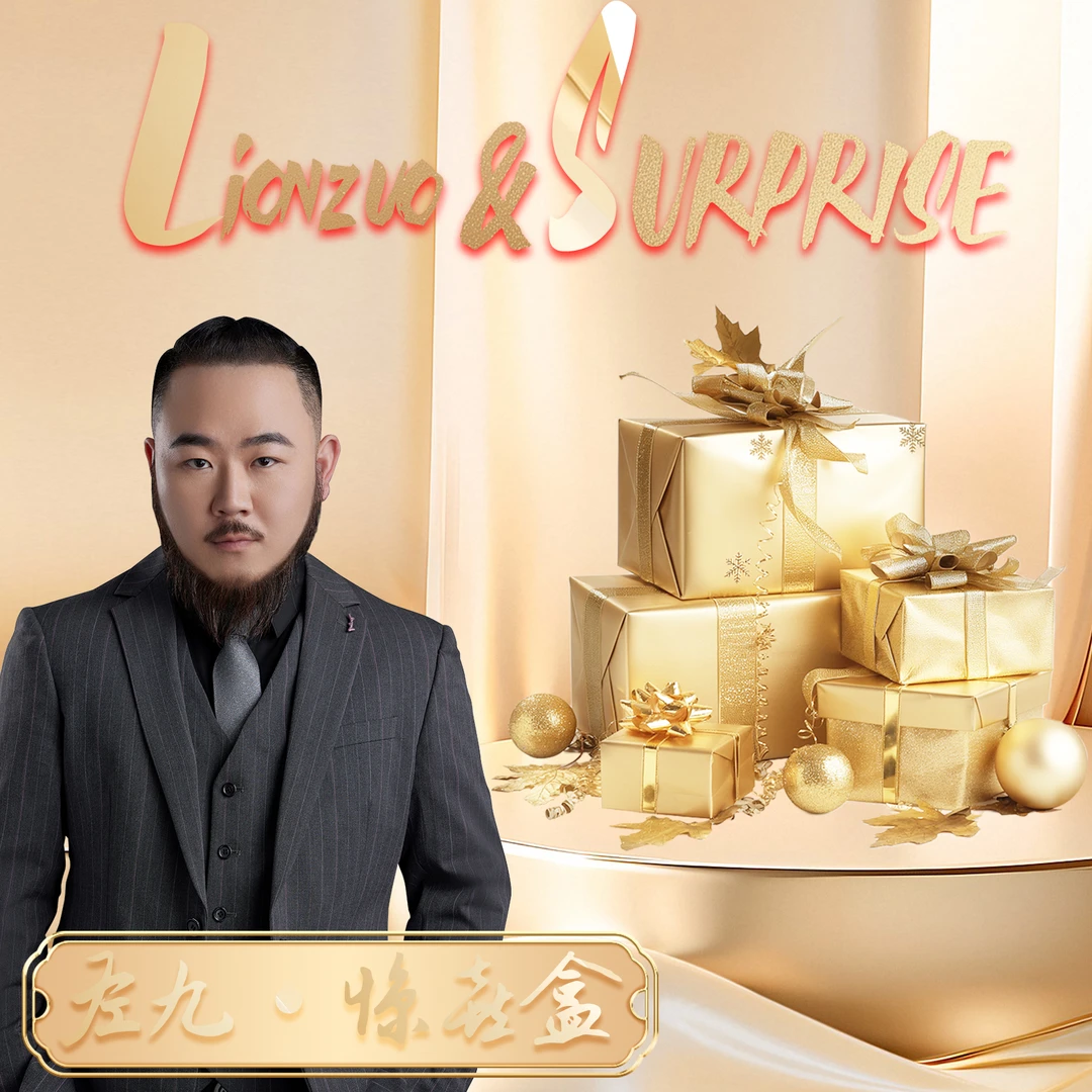 【左九设计师款】新款时尚百搭手提单肩包K8008CC