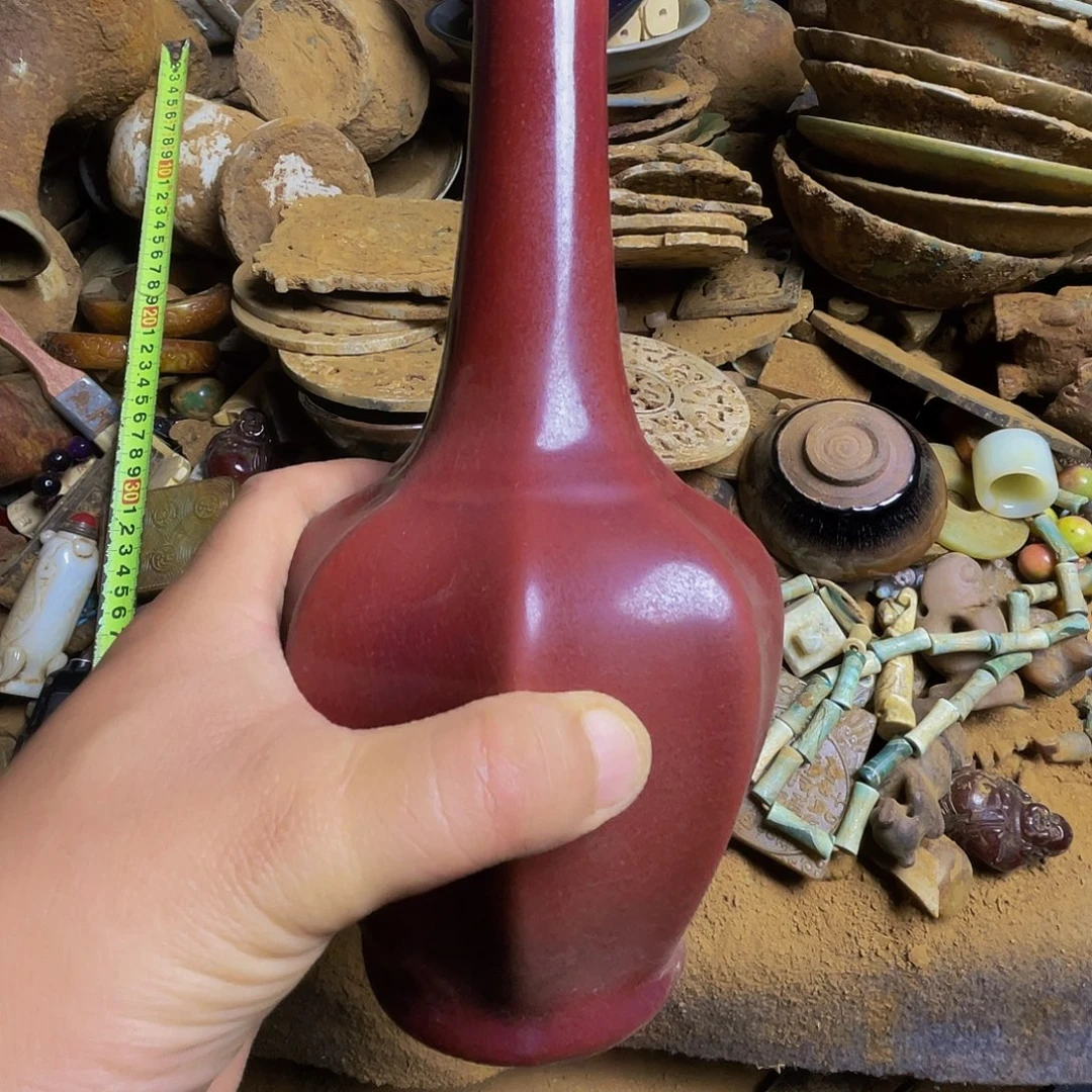 哈哈这才刚看到这两人啊太