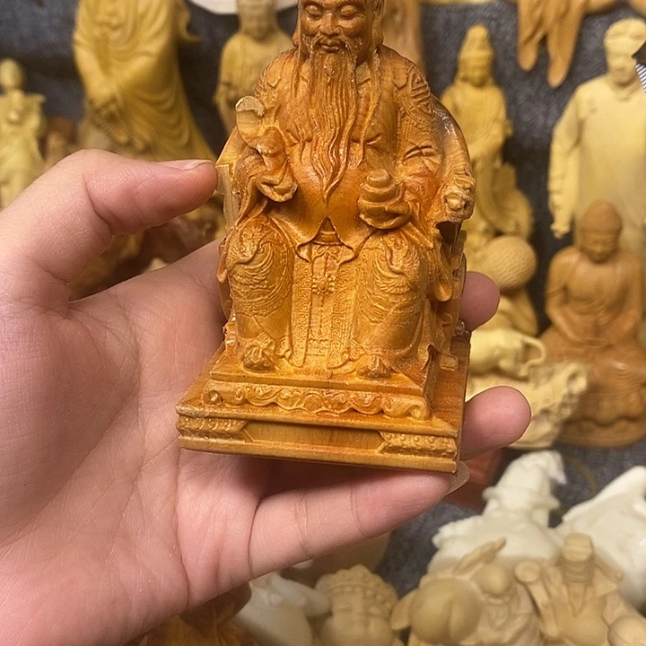 柏木（崖柏）崖柏瑕疵土地公
