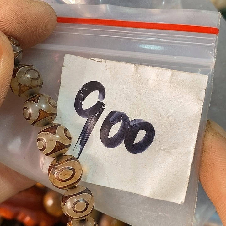 丽***金属民间喜乐购专项链接