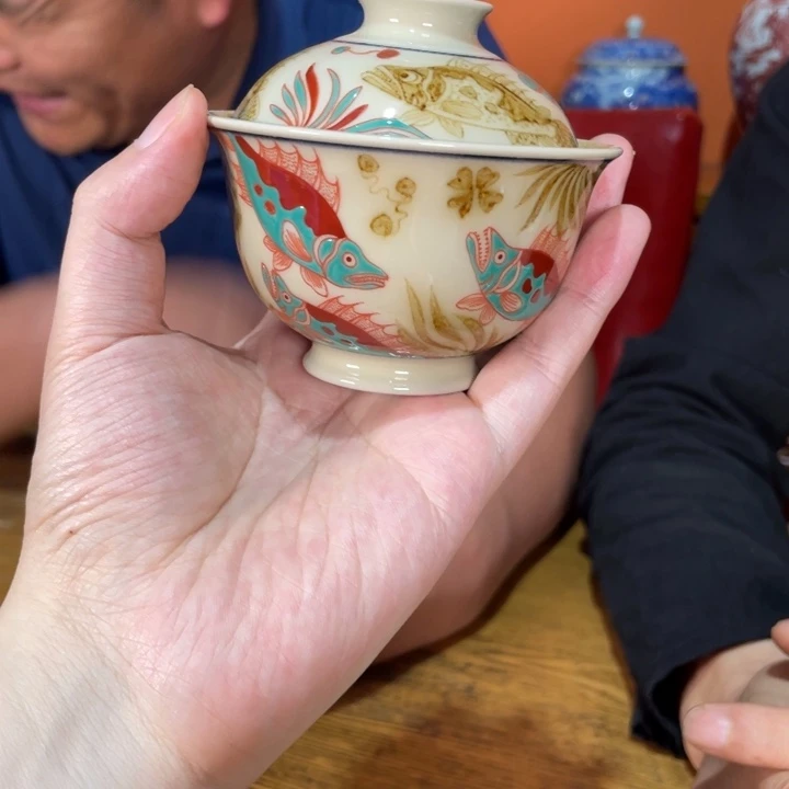 盘福利来啦，福利来啦，福利来