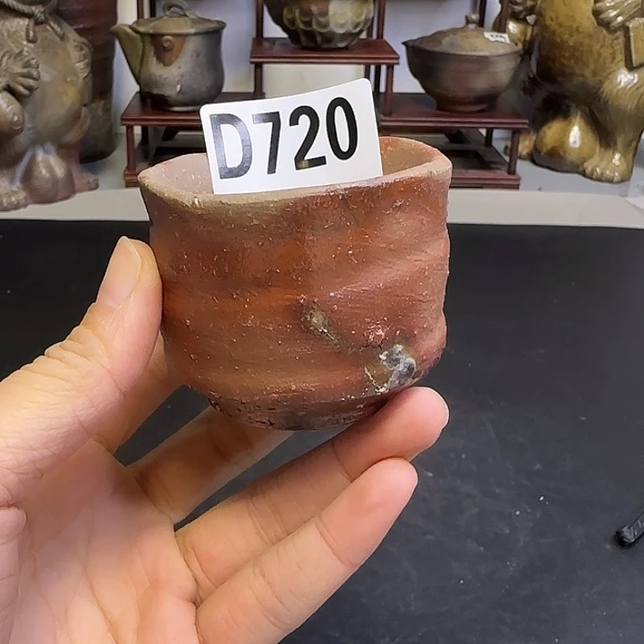 备前烧作品备前烧作品