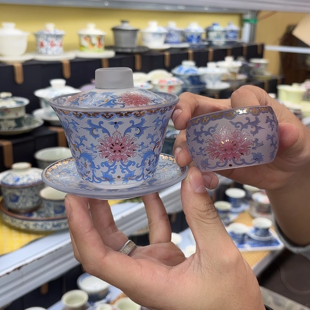 健健康康平平安安