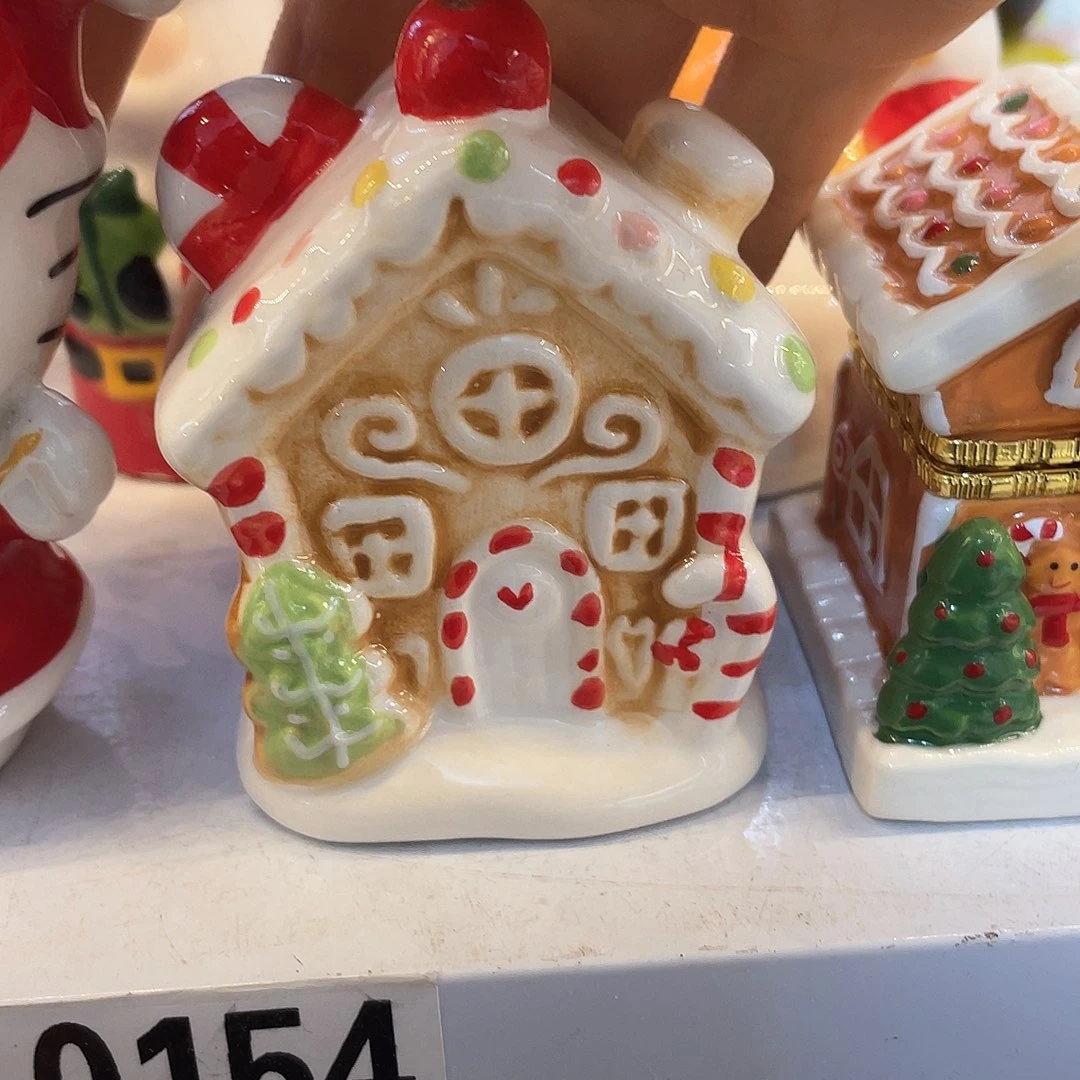 陶瓷微瑕介意慎拍