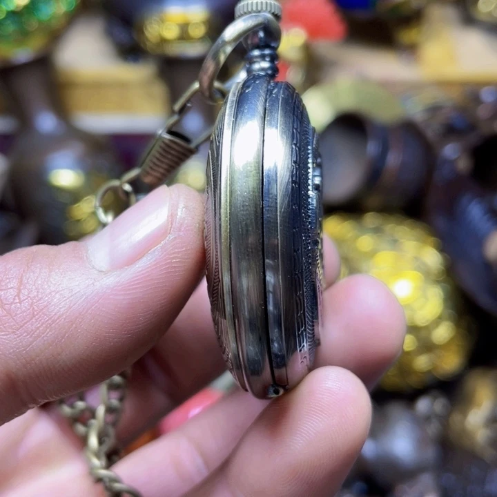 包邮包邮点击下单