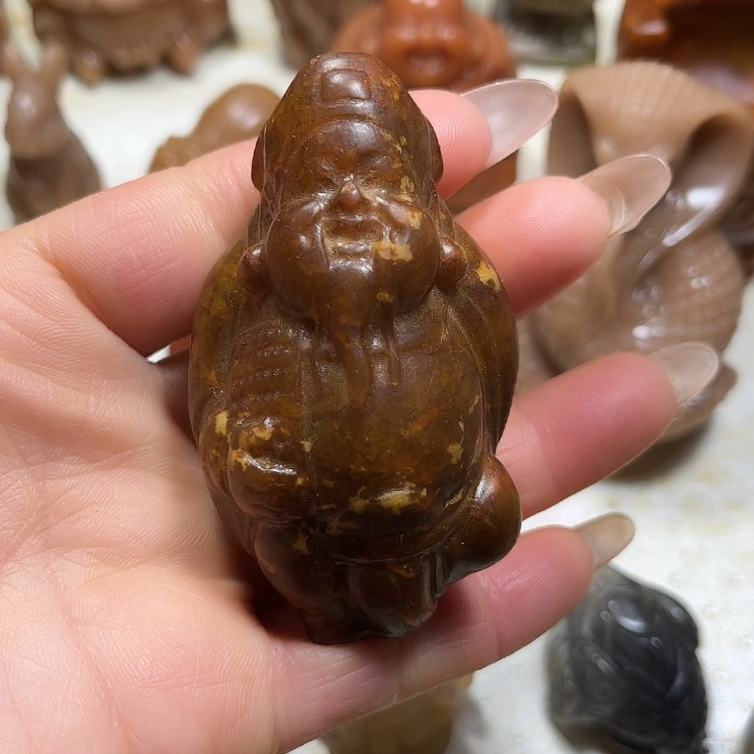 白玉菩提吊坠白玉菩提吊坠