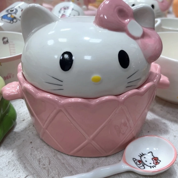 陶瓷陶瓷陶瓷她陶瓷陶瓷