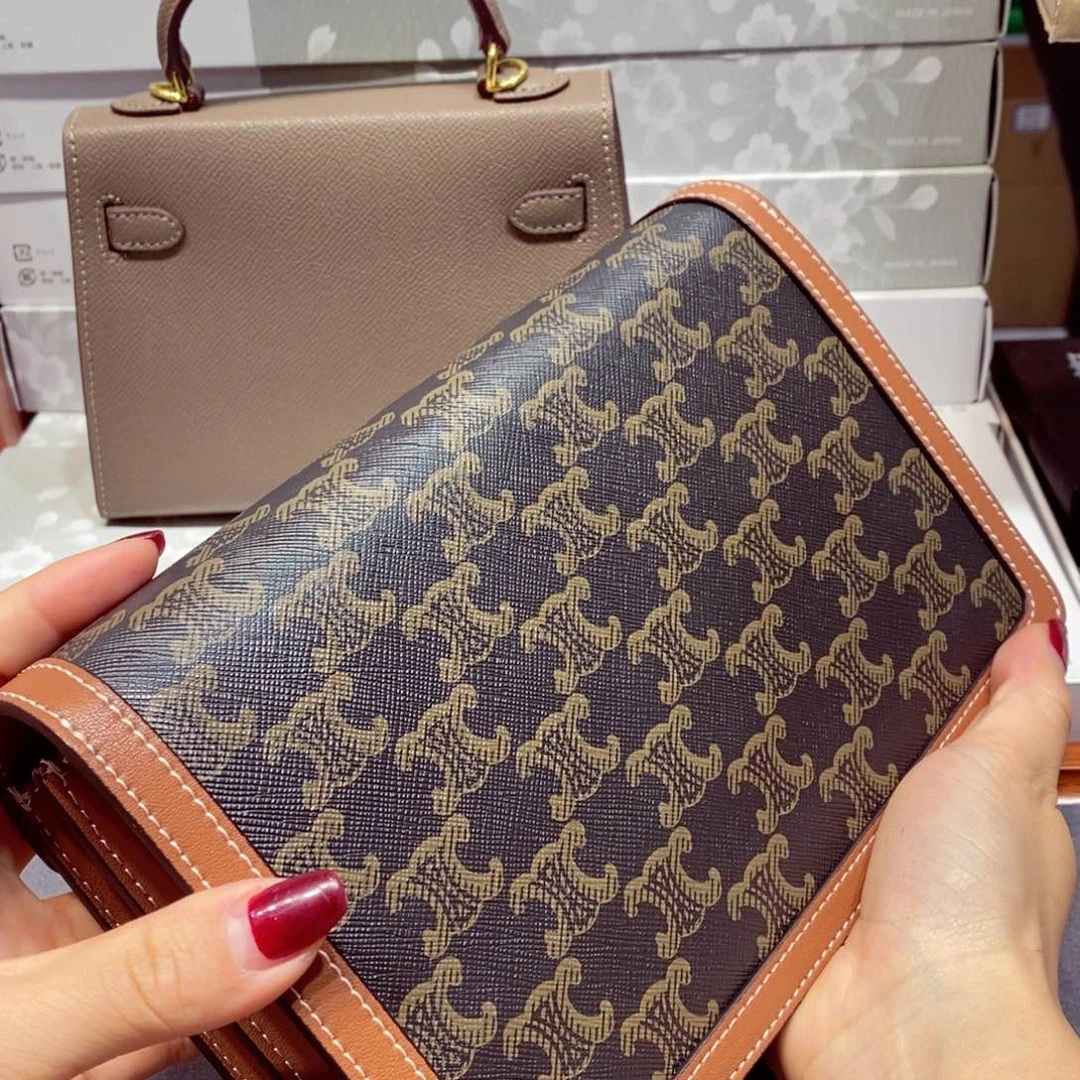 如图所示 观兰器物